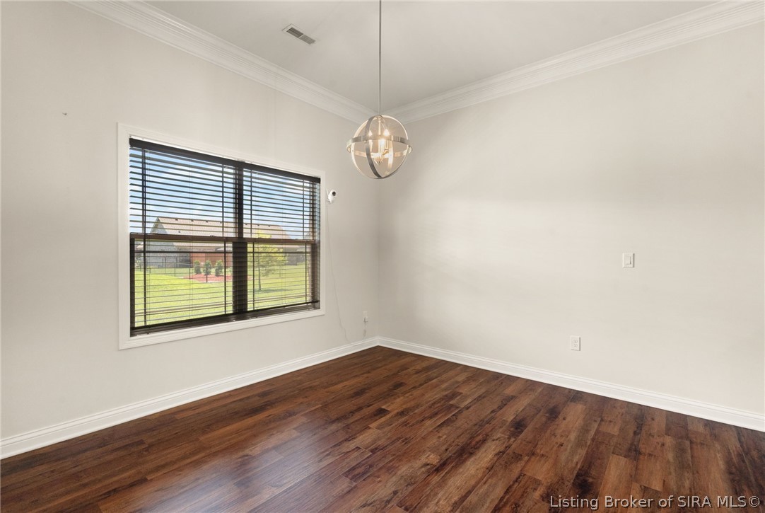 6005 Jillian Drive Property Photo 22
