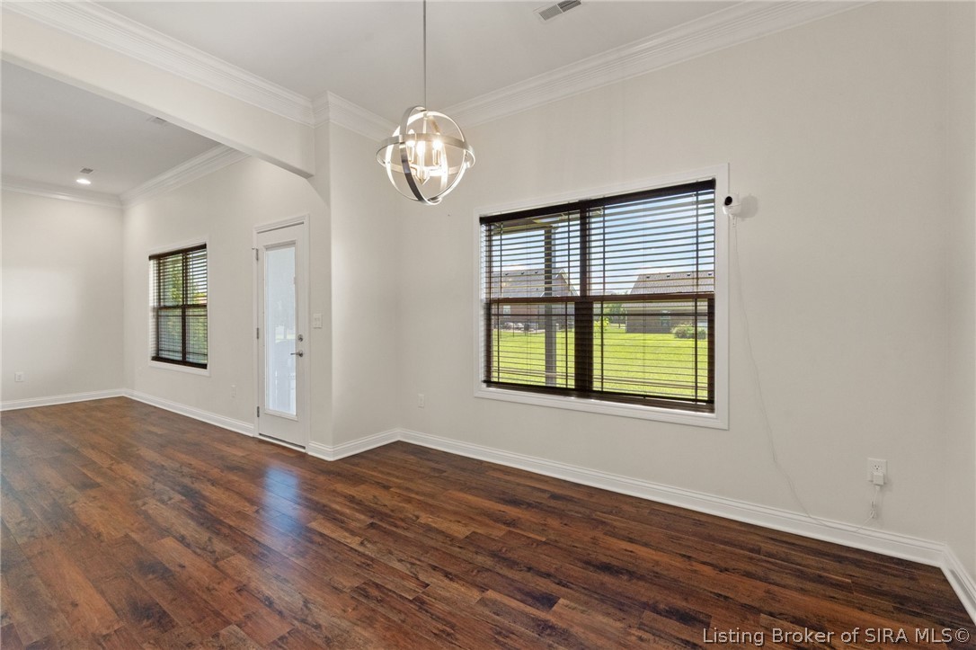 6005 Jillian Drive Property Photo 23
