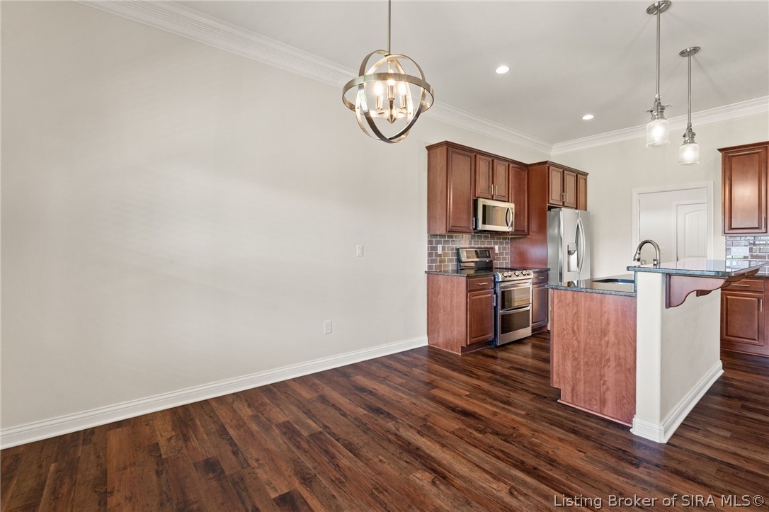 6005 Jillian Drive Property Photo 24
