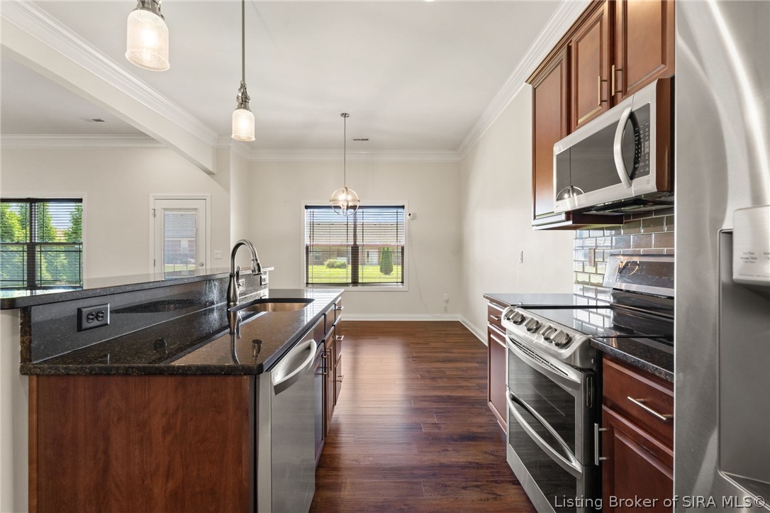 6005 Jillian Drive Property Photo 29