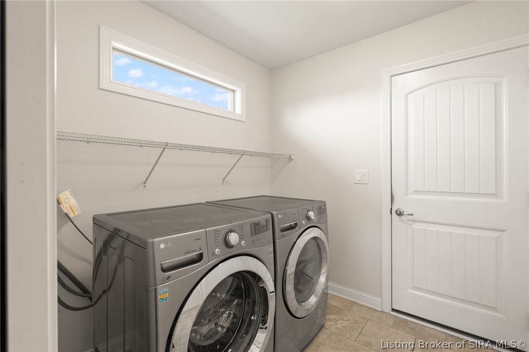 6005 Jillian Drive Property Photo 32