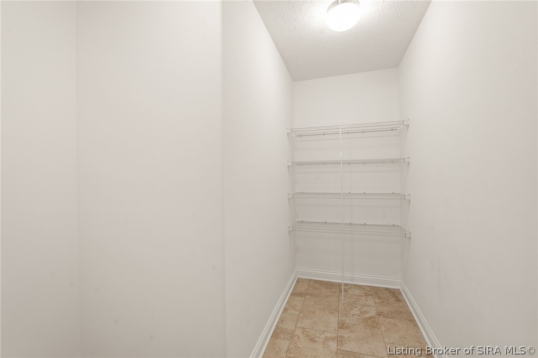 6005 Jillian Drive Property Photo 33