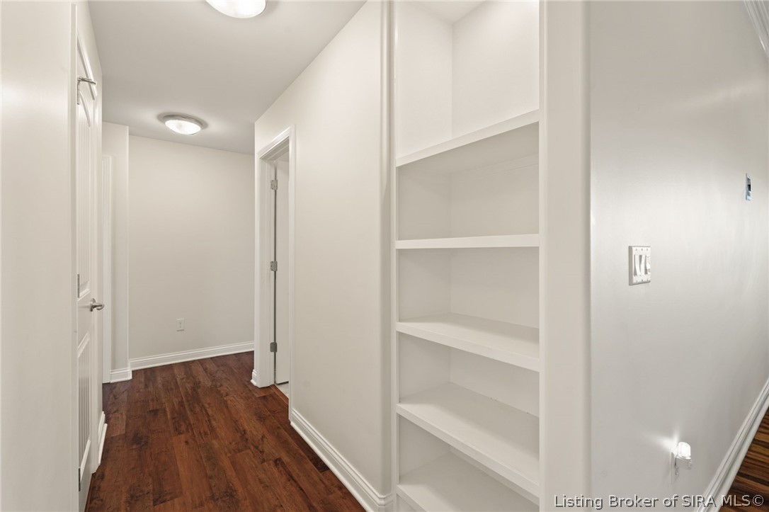 6005 Jillian Drive Property Photo 34