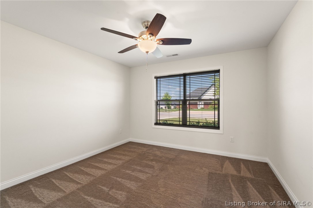 6005 Jillian Drive Property Photo 35