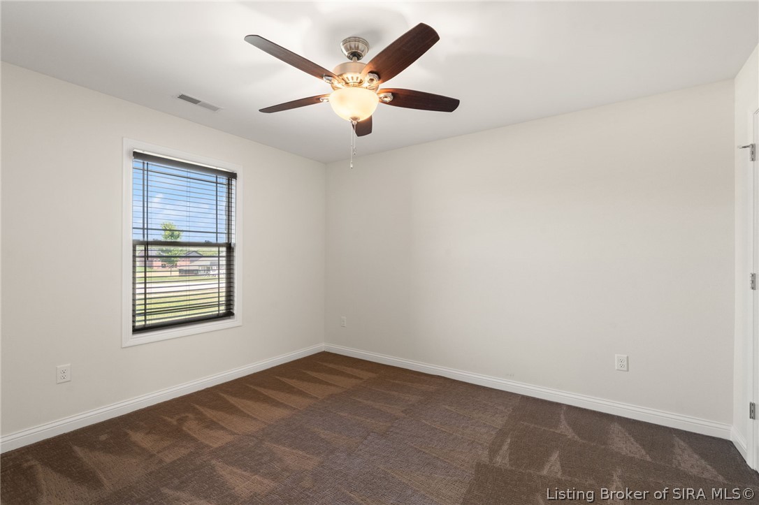 6005 Jillian Drive Property Photo 37
