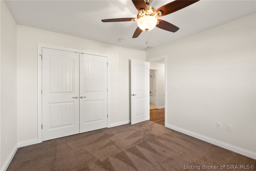 6005 Jillian Drive Property Photo 38