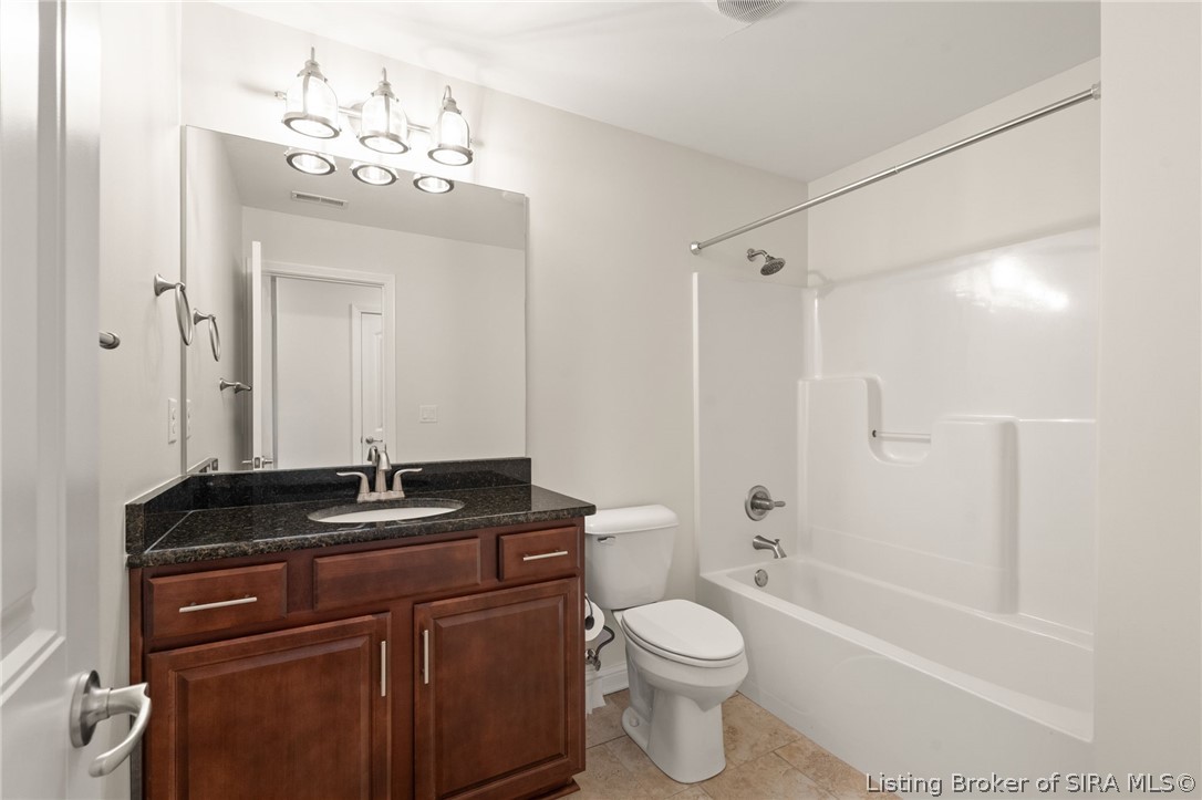 6005 Jillian Drive Property Photo 39