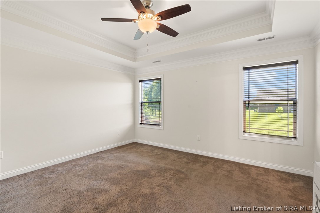 6005 Jillian Drive Property Photo 40