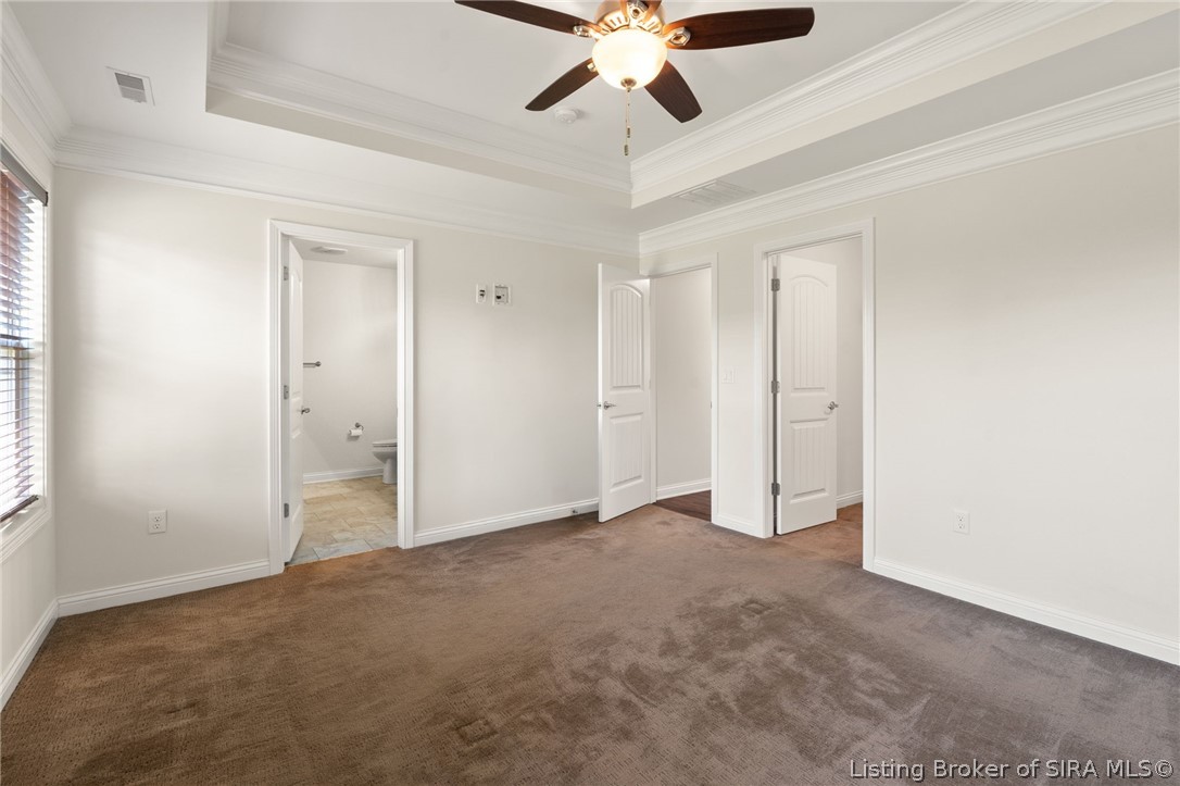 6005 Jillian Drive Property Photo 41