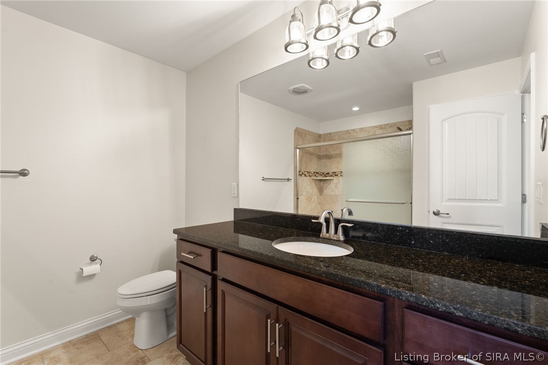 6005 Jillian Drive Property Photo 42
