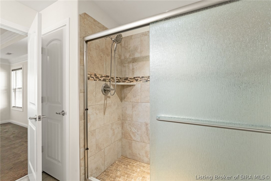 6005 Jillian Drive Property Photo 43
