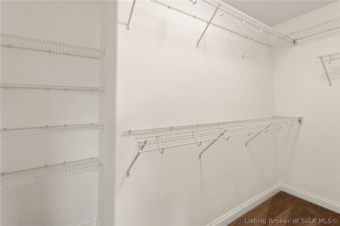 6005 Jillian Drive Property Photo 44