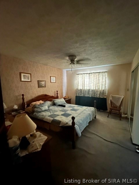 9332 S Big Springs Road Property Photo 11