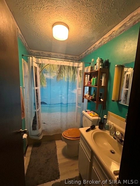 9332 S Big Springs Road Property Photo 13
