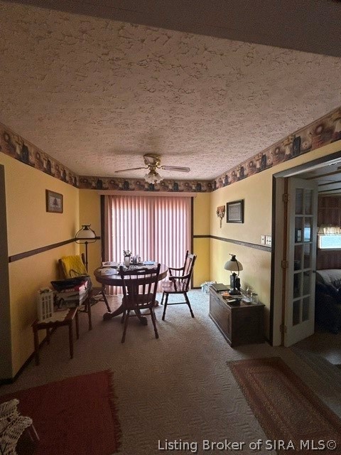 9332 S Big Springs Road Property Photo 15