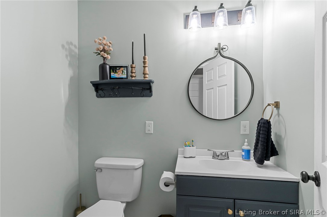 145 Palmyra Road Property Photo 14