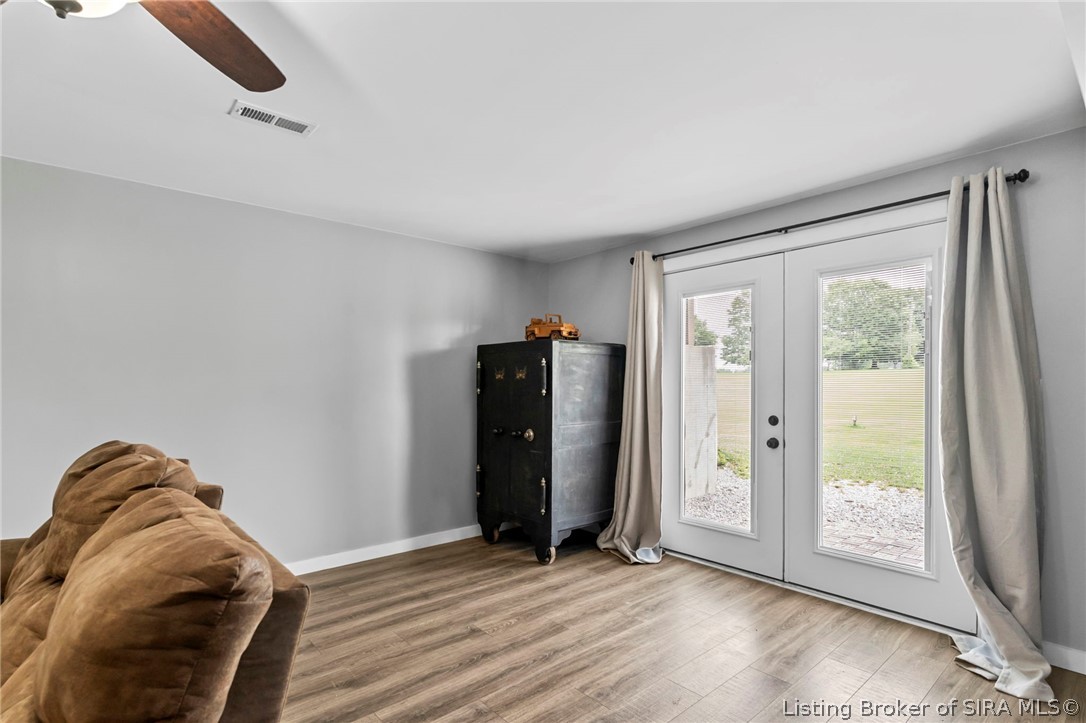 145 Palmyra Road Property Photo 22