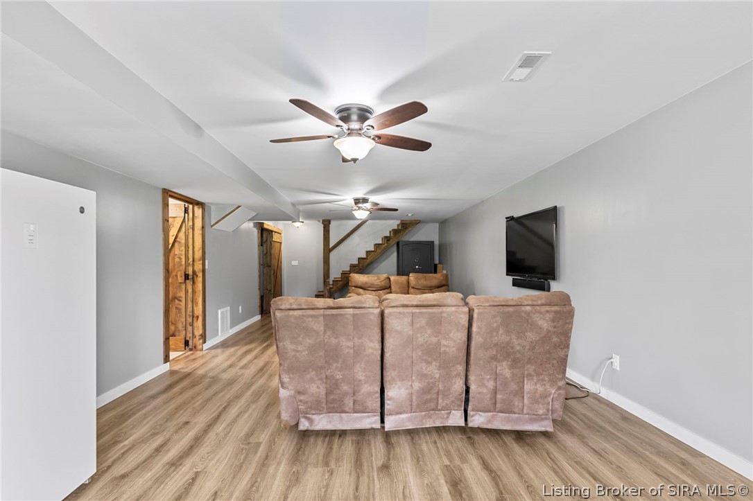 145 Palmyra Road Property Photo 23