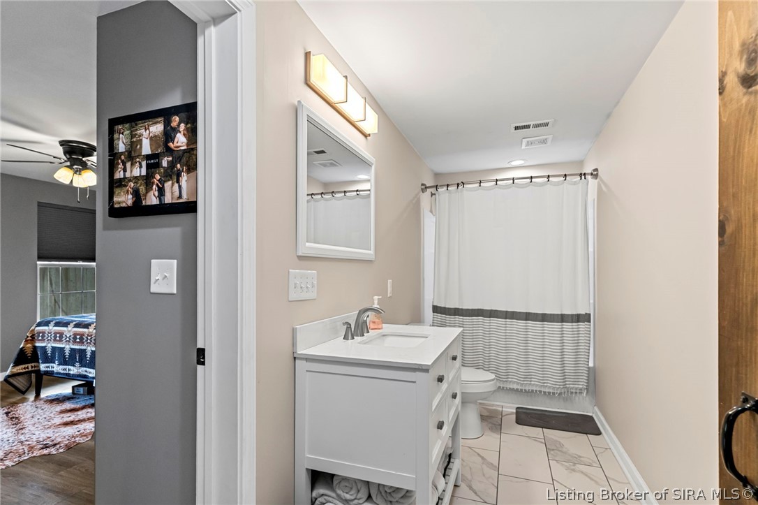 145 Palmyra Road Property Photo 26