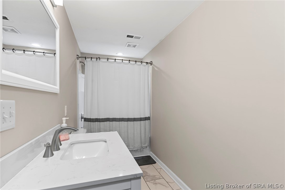 145 Palmyra Road Property Photo 27