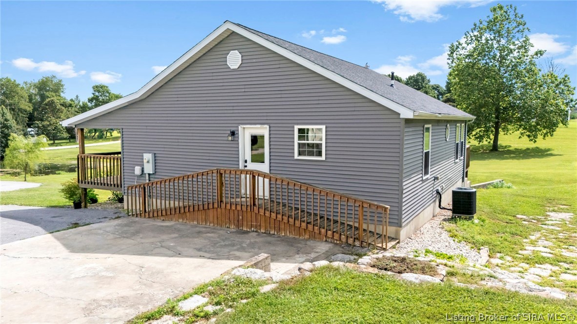 145 Palmyra Road Property Photo 32