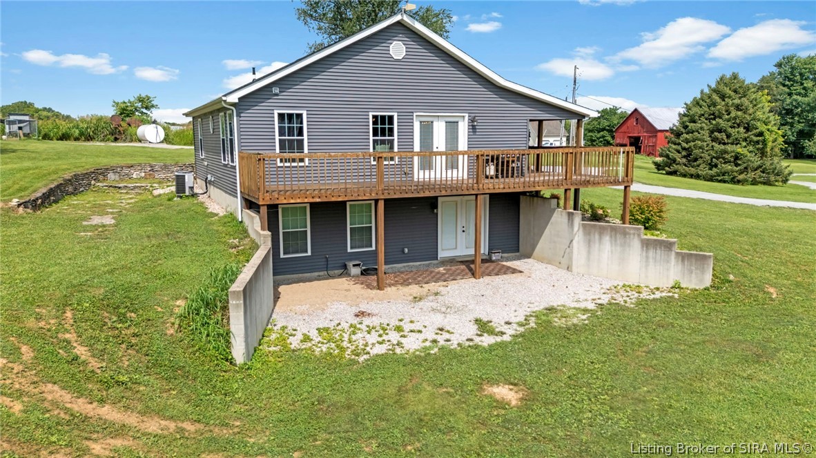 145 Palmyra Road Property Photo 34