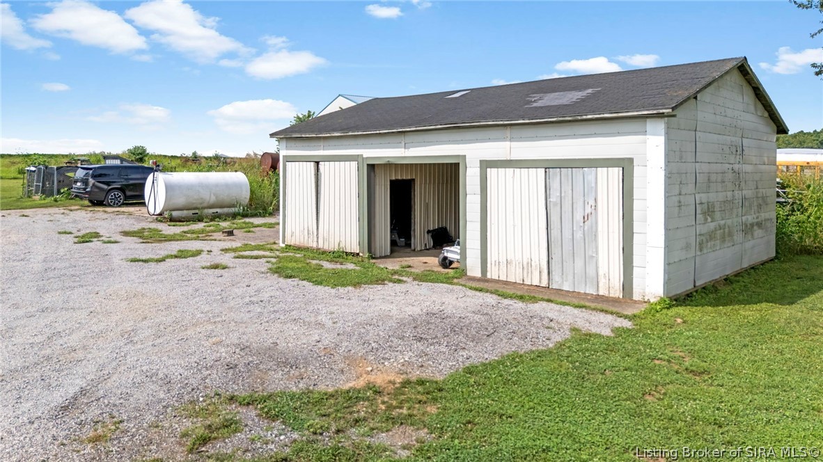 145 Palmyra Road Property Photo 35