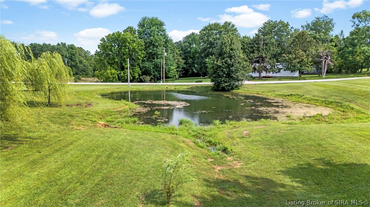 145 Palmyra Road Property Photo 37