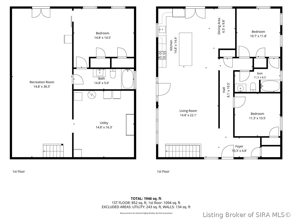 145 Palmyra Road Property Photo 42
