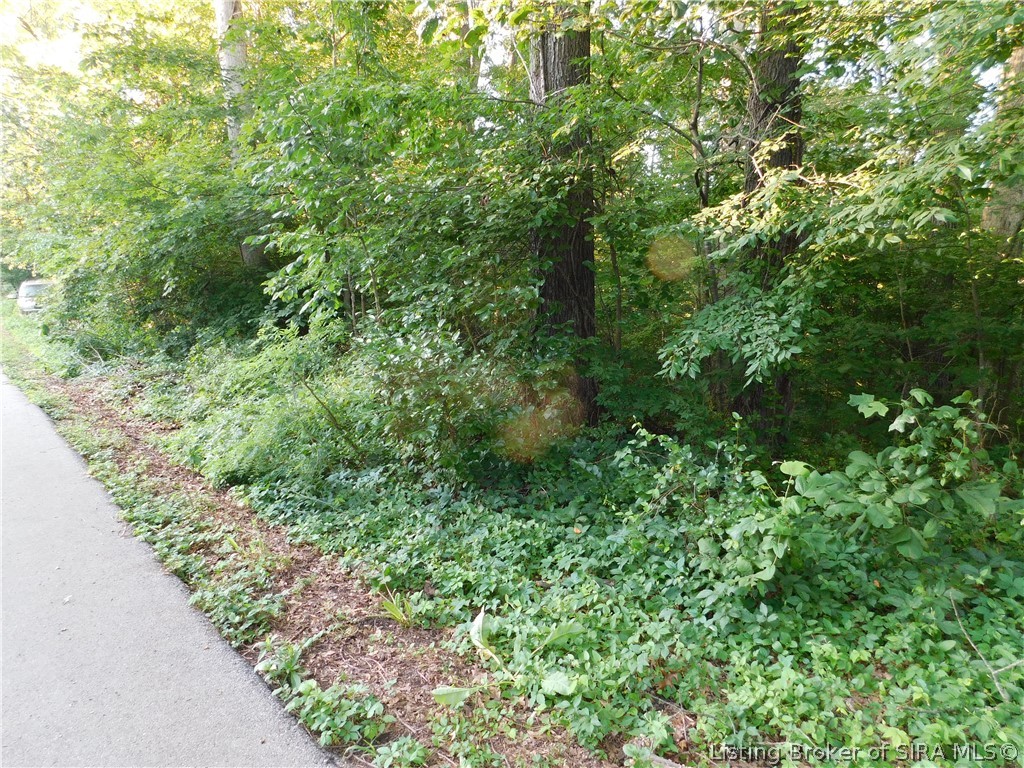 5000 W Hensler Road Property Photo 4