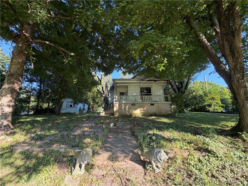 620 Main Street Property Photo 1