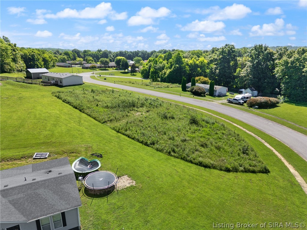 0 Dogwood Ct Property Photo 8
