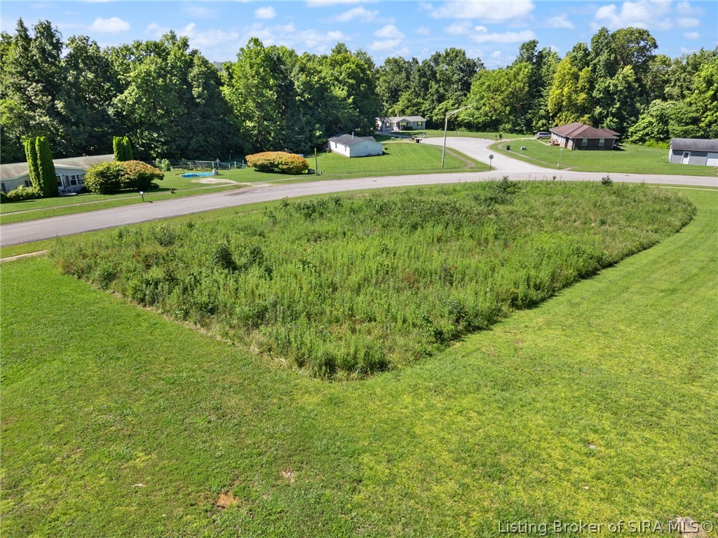 0 Tulip Ct Property Photo 8