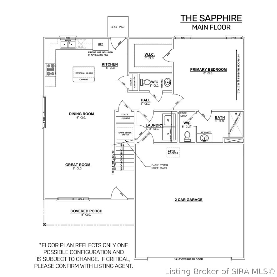 4213 - Lot 201 Round Rock Boulevard Property Photo 3