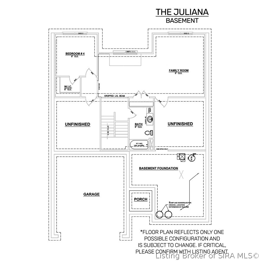 7018 - Lot 926 Mitsch Lane Property Photo 4