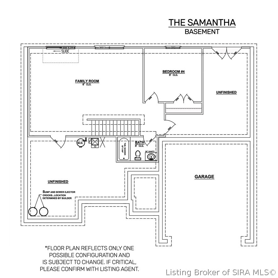 7020 - Lot 927 Mitsch Lane Property Photo 4