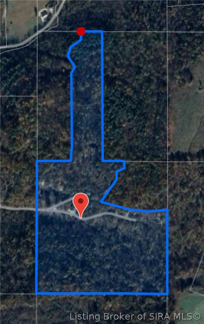 2140 N Morgan Road Property Photo 5