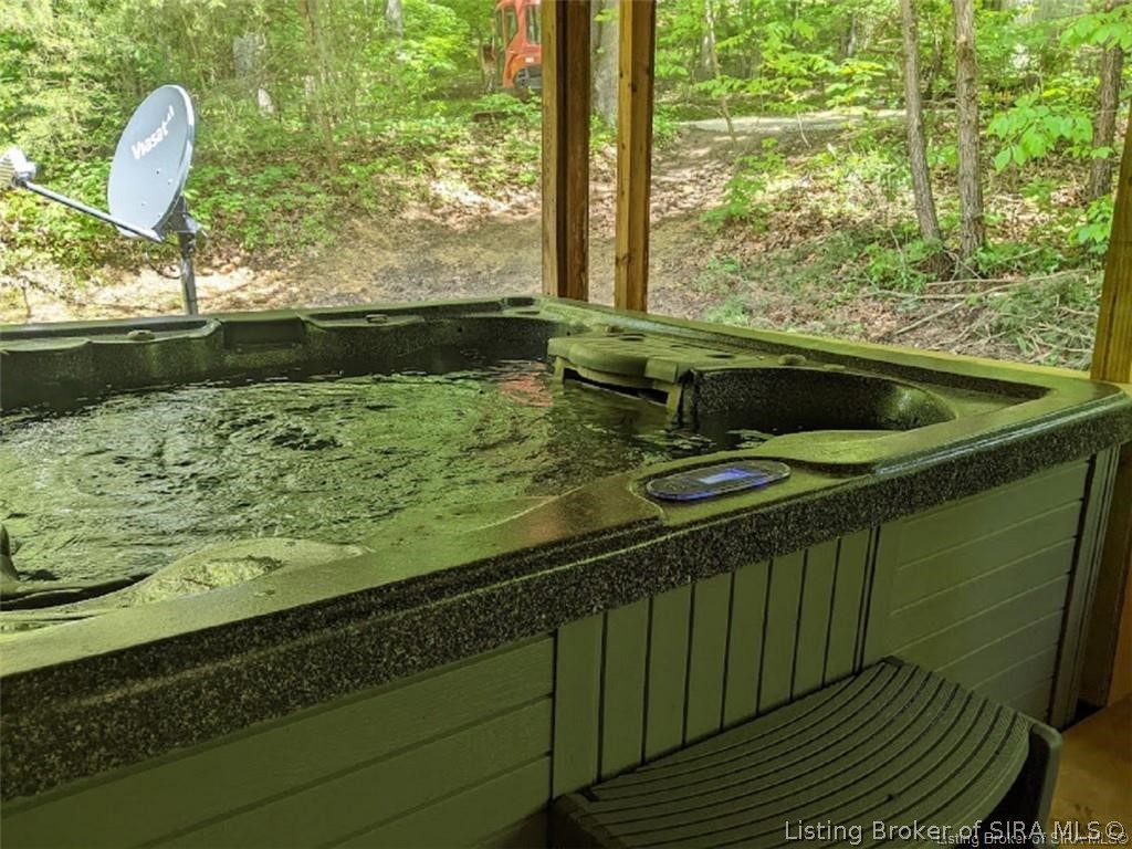 2140 N Morgan Road Property Photo 7