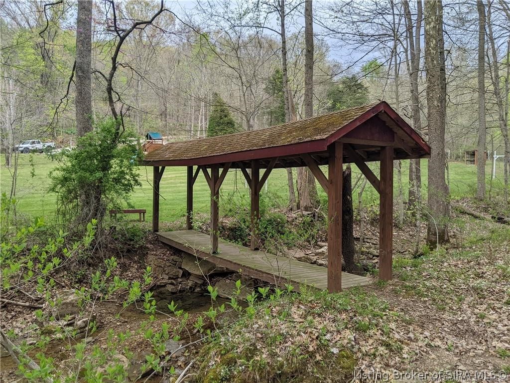 2140 N Morgan Road Property Photo 12