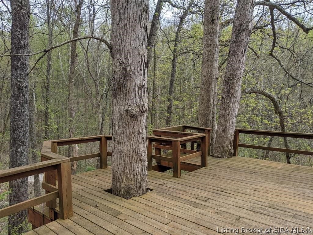 2140 N Morgan Road Property Photo 14