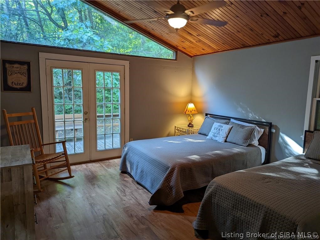 2140 N Morgan Road Property Photo 24