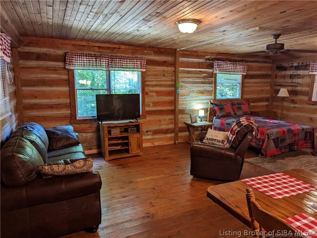 2140 N Morgan Road Property Photo 27