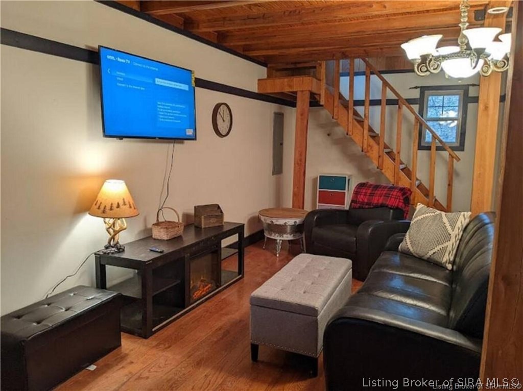 2140 N Morgan Road Property Photo 32