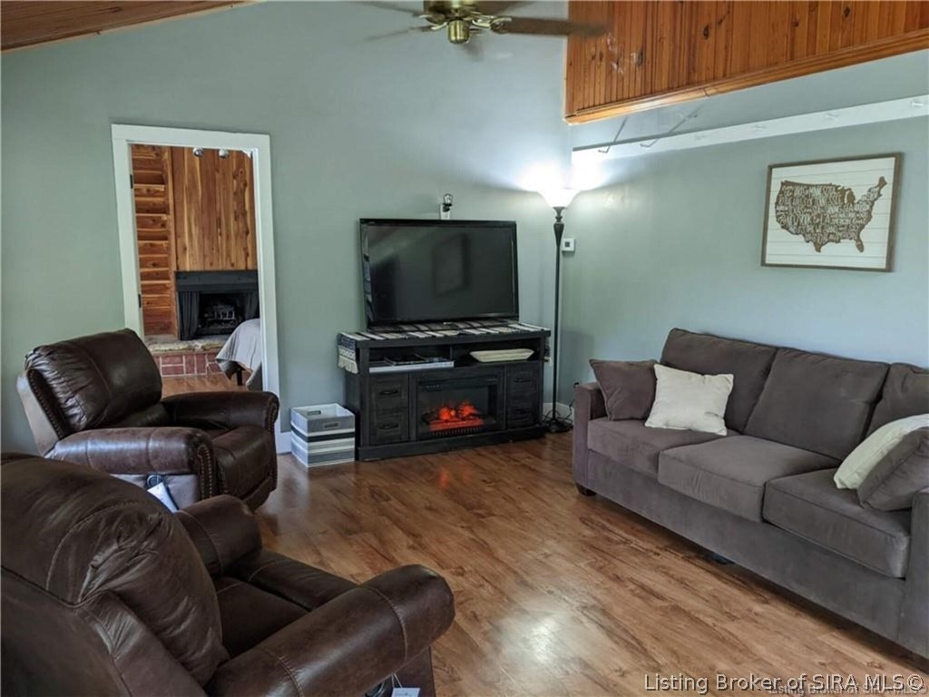2140 N Morgan Road Property Photo 36