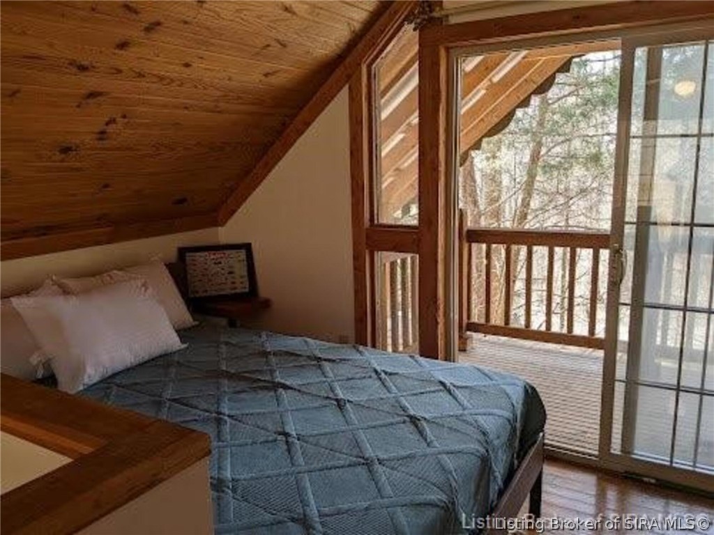 2140 N Morgan Road Property Photo 40