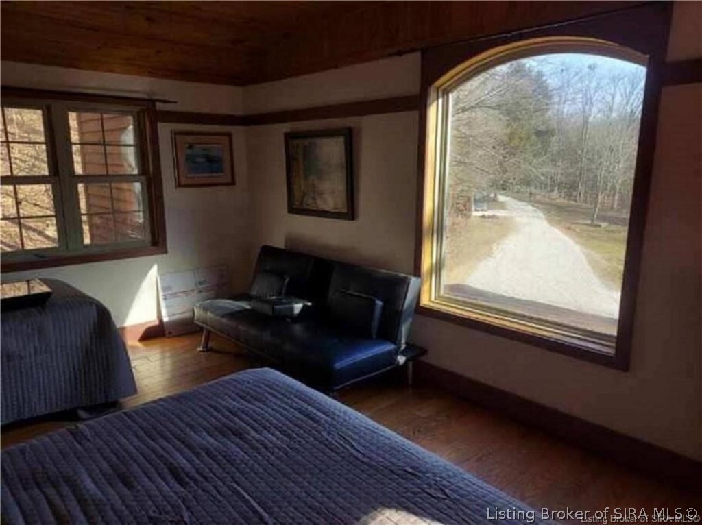 2140 N Morgan Road Property Photo 42