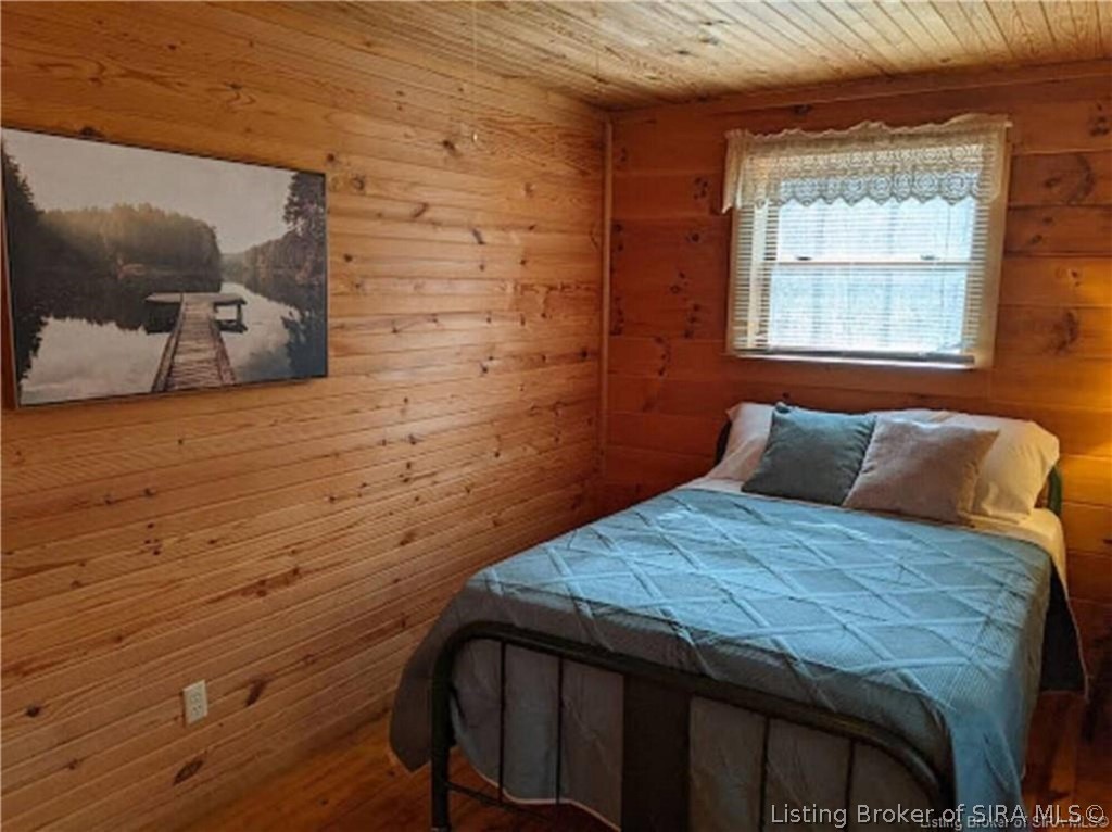 2140 N Morgan Road Property Photo 44