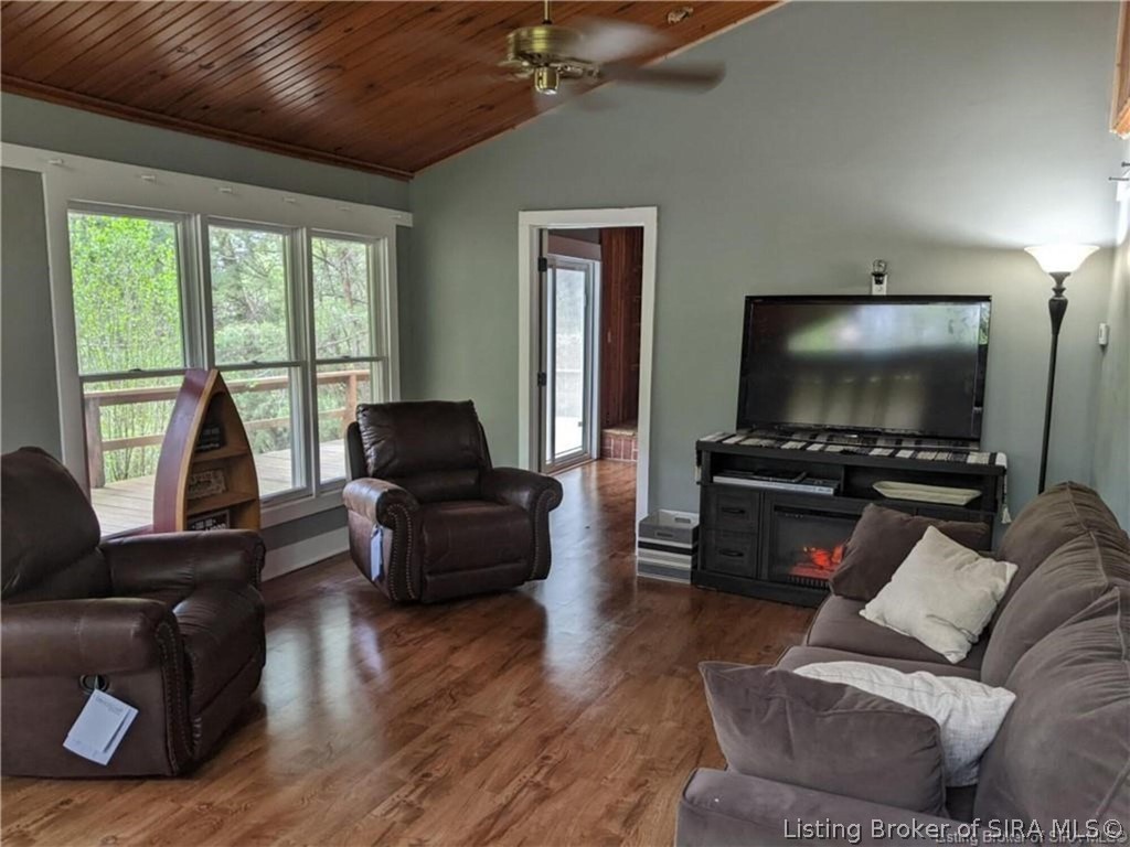 2140 N Morgan Road Property Photo 46