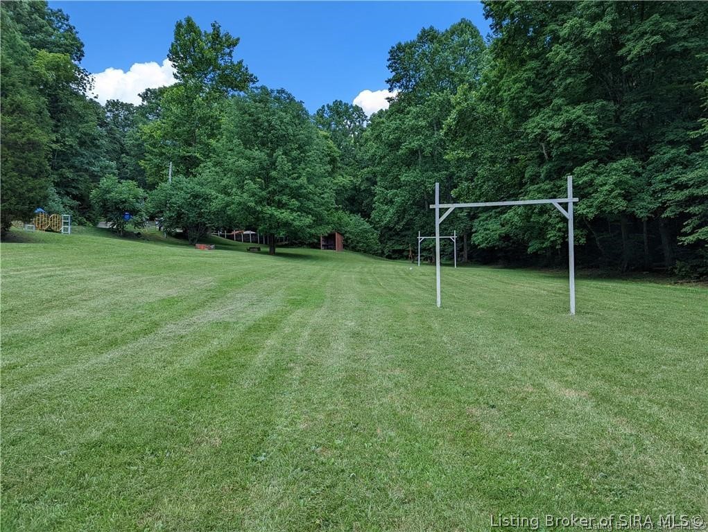 2140 N Morgan Road Property Photo 49