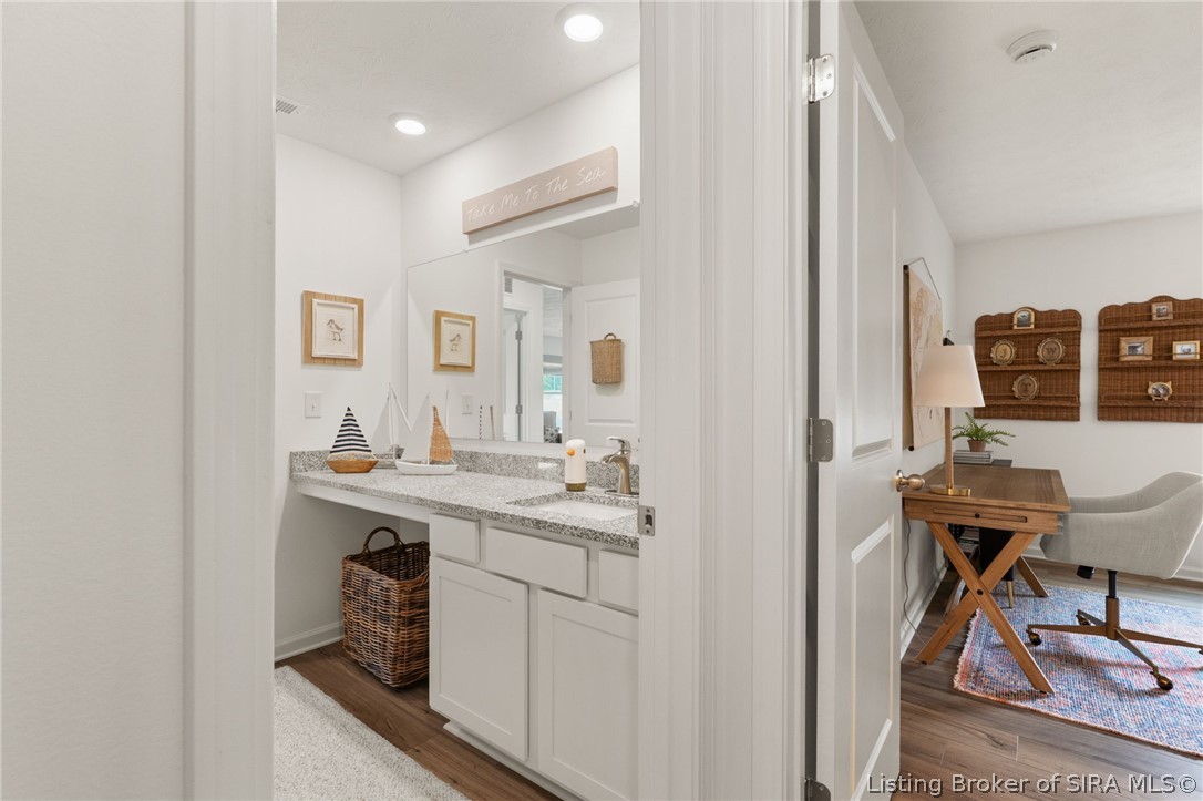 5019 Schaefer Lane Property Photo 32
